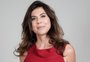 Angela Dippe: “Quando ouvi da ginecologista a palavra climatério, soou como cemitério"