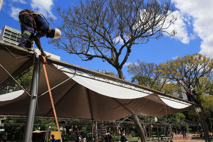 Ronaldo Bernardi / Agencia RBS