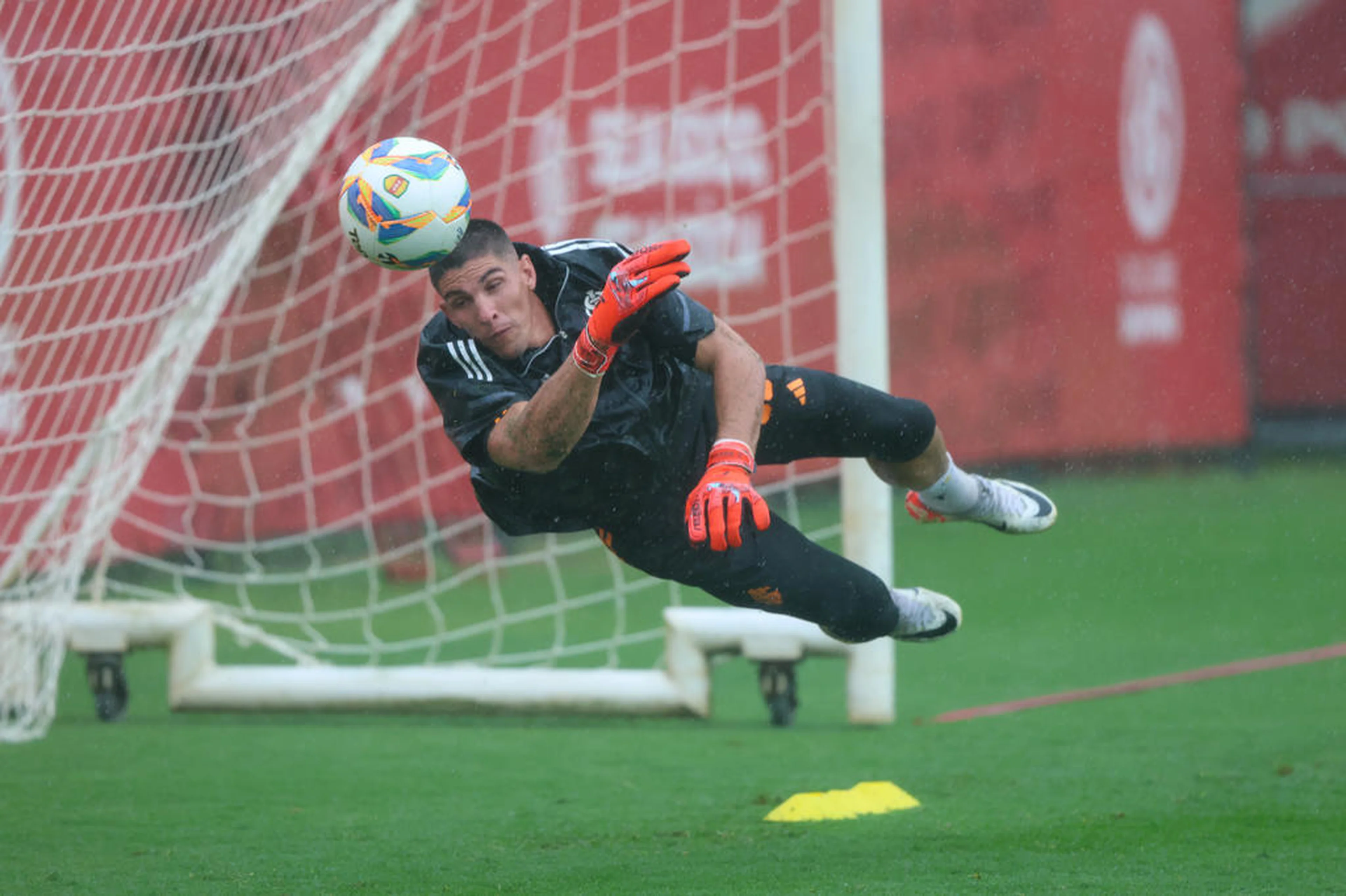 Ricardo Duarte/Inter/Divulgação