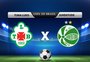 Saiba onde assistir Tuna Luso x Juventude pela terceira fase da Copa do Brasil