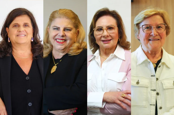Benito Rizzi / Divulgação