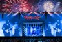 Rock in Rio 2026 fecha line-up e aposta no protagonismo do rock em dois dias históricos