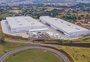 Empresas Randon investem R$ 11 milhões em nova unidade inaugurada em Campinas