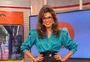 Trend dos anos 80: veja como transformar sua foto com IA e entrar na brincadeira