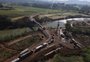 Por apoio em obra no Vale do Taquari, prefeito reclama de falta de diálogo do governo do RS
