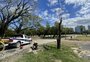 Prefeitura vai bancar nova iluminação do Parque Maurício Sirotsky Sobrinho 