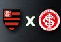 Flamengo x Inter: onde assistir ao vivo, horário e escalações pelo Brasileirão Feminino sub-20