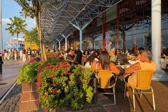 Rosane de Oliveira / Agência RBS