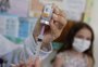 Anvisa recebe pedido de registro definitivo da CoronaVac