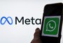 WhatsApp inaugura recurso que permite chamada de vídeo com 32 pessoas