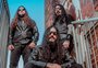 Death metal, paz e amor entre irmãos: Alex Camargo fala sobre as lições do Krisiun em quase 35 anos de história