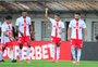 De reforço menos badalado a goleador, Vitinho cresce no Inter