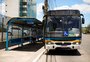 As linhas de ônibus de Porto Alegre que mais foram alvo de reclamação em 2022