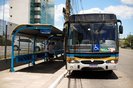 Porto Alegre, RS, Brasil, 06/01/2023 - A linha de ônibus que mais recebeu reclamações em Porto Alegre em 2022 - Foto: Anselmo Cunha/Agência RBS<!-- NICAID(15314238) -->