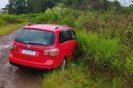 Criminosos armados rendem funcionários e roubam transportadora em Passo Fundo<!-- NICAID(15617775) -->