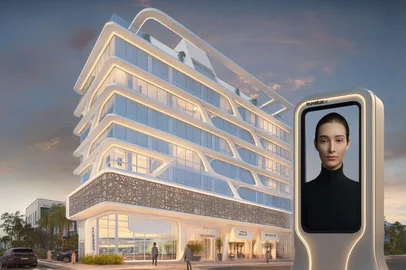 Salton Empreendimentos<!-- NICAID(16114743) -->