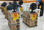 Do dobro de vendas ao alívio do ar-condicionado da loja, os reflexos do calorão no comércio no RS