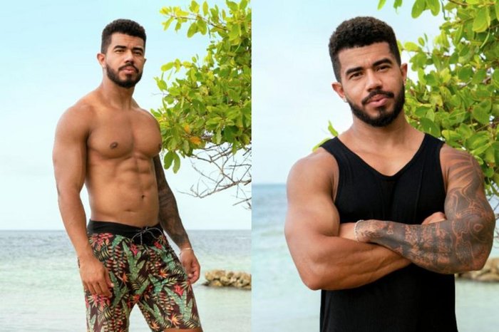 MTV / Divulgação