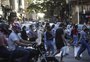 ONU: pandemia reduz expectativa de vida em três anos na América Latina
