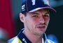 Verstappen usa pseudônimo Franz Hermann para participar de teste em outra categoria