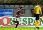 "Das últimas edições da Série C, essa vai ser a mais difícil de todas", diz zagueiro do Caxias