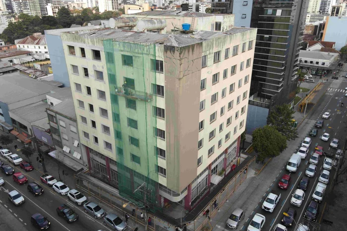 Laghetto / Divulgação