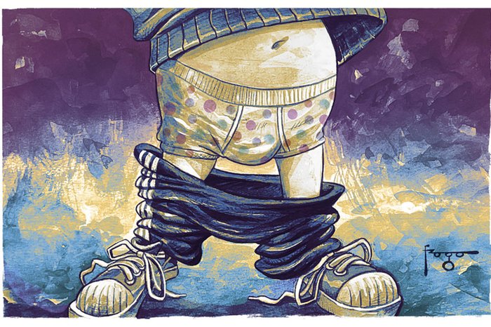 Gilmar Fraga / Agencia RBS