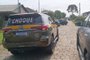 Foragido é morto e outro é preso após sequestro de adolescente em Caxias<!-- NICAID(15594214) -->