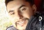 Após sair para encontrar uma mulher, homem de 26 anos desaparece em Bom Jesus