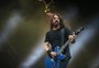 Dave Grohl revela ter sido renegado pelo pai por seguir a carreira artística: "Não tinha permissão para ser músico"
