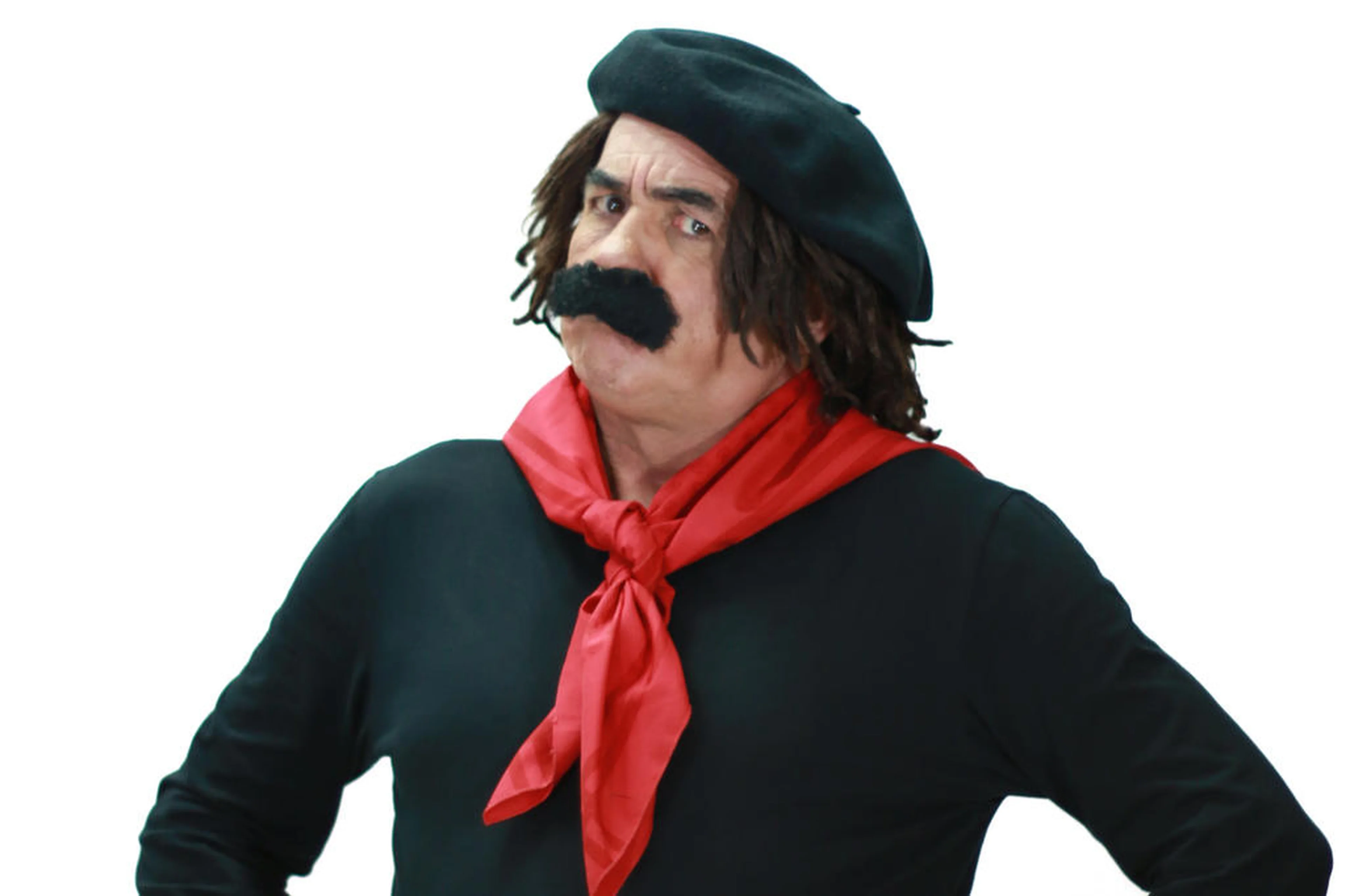 Fabrício Eckhard/Divulgação