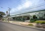 Hospital Nossa Senhora das Graças, em Canoas, retoma oferta total de vagas para consultas eletivas