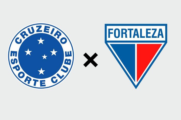 Fortaleza x Cruzeiro ao vivo: como assistir online e transmissão
