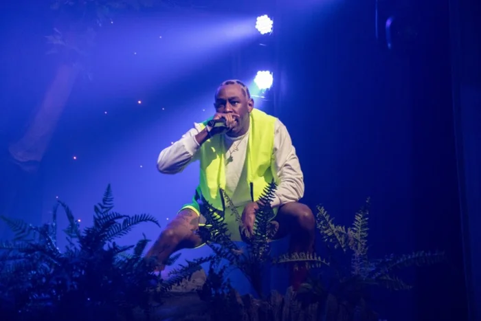 agwilson / Shutterstock | Portal EdiCase