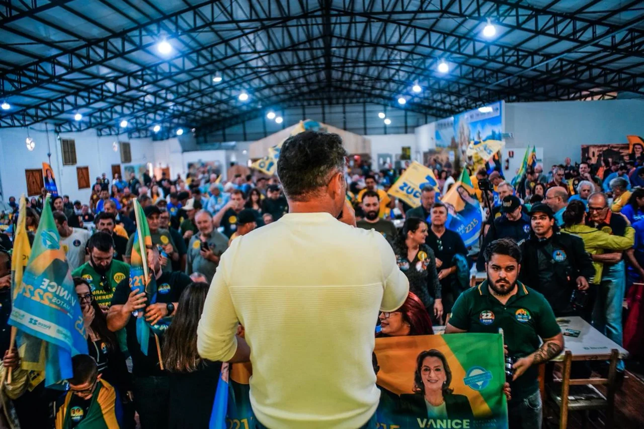 Mateus Raugust/Divulgação