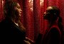 "Emilia Pérez": qual a história do filme que desbancou "Ainda Estou Aqui" no Globo de Ouro