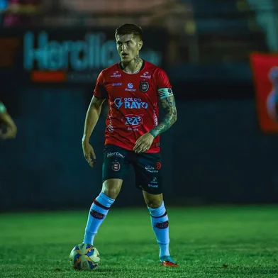 Vitor becker brasil<!-- NICAID(16155038) -->