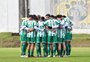 Juventude perde para o São José e é eliminado do Gauchão Sub-20