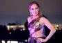 Jennifer Lopez diz que acorda antes das 5h para treinar: "Estou sempre evoluindo"