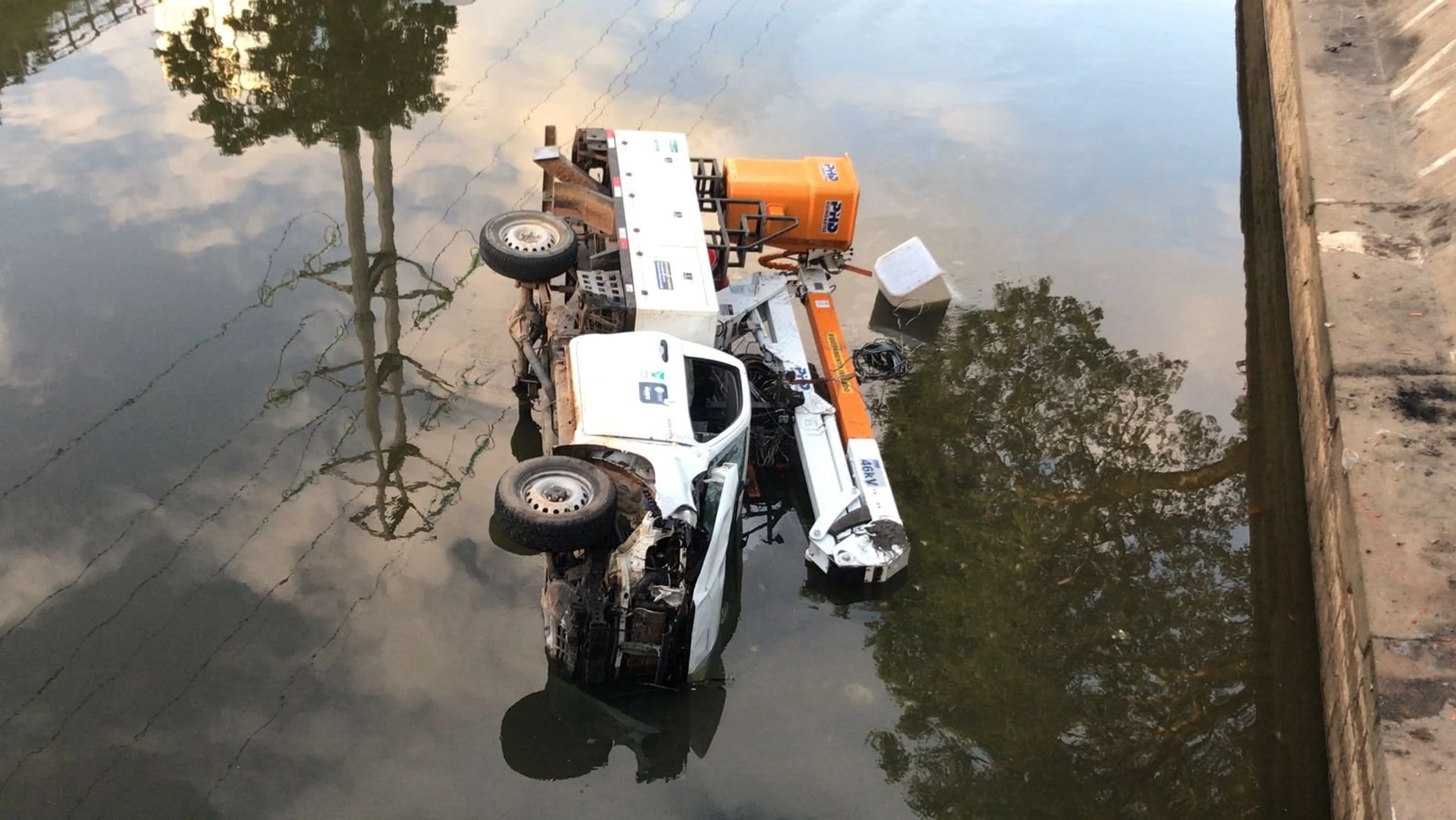 Ronaldo Bernardi/Agencia RBS