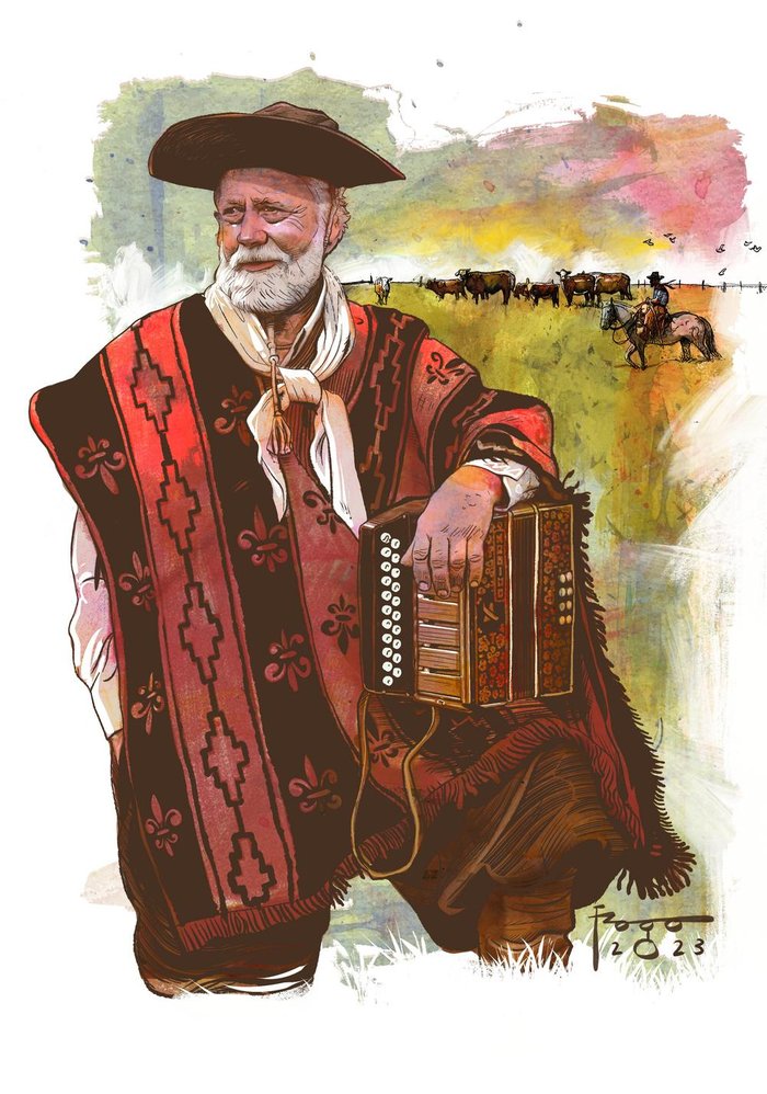 Gilmar Fraga / Agencia RBS