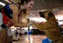 Abrigos voluntários que acolhem animais em Porto Alegre enfrentam sobrecarga e indefinição sobre o futuro