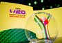 Brasil conhece grupo para a disputa da Copa do Mundo Feminina sub-20; veja os rivais