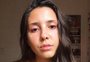 Filha de André Gonçalves produz filme sobre ausência paterna