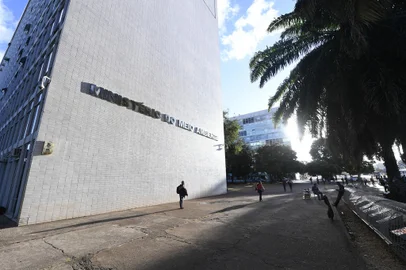 Ministério do Meio Ambiente<!-- NICAID(15313129) -->