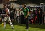Raul Cabral acerta saída do Ypiranga e encaminha retorno ao Figueirense