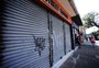 De prorrogação do ISS até perdão de multas, veja as 10 medidas econômicas da prefeitura de Porto Alegre