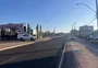 Jovem morta por bala perdida foi alvejada na cabeça enquanto aguardava em carro