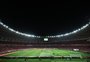 GZH transmite Inter x México em imagens; veja como assistir