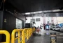 Porto Alegre transforma espaços sob viadutos: veja como está a situação dos 10 locais incluídos no modelo de adoção